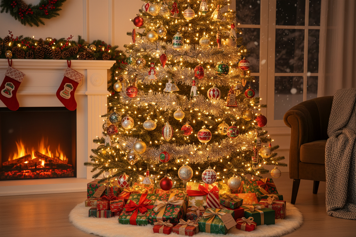 The Daily Delight Collection