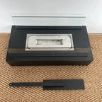 Decorative Christmas Fireplace Daily Delight