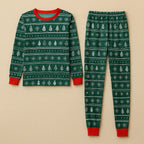 Christmas Pajamas – For the Whole Family Daily Delight