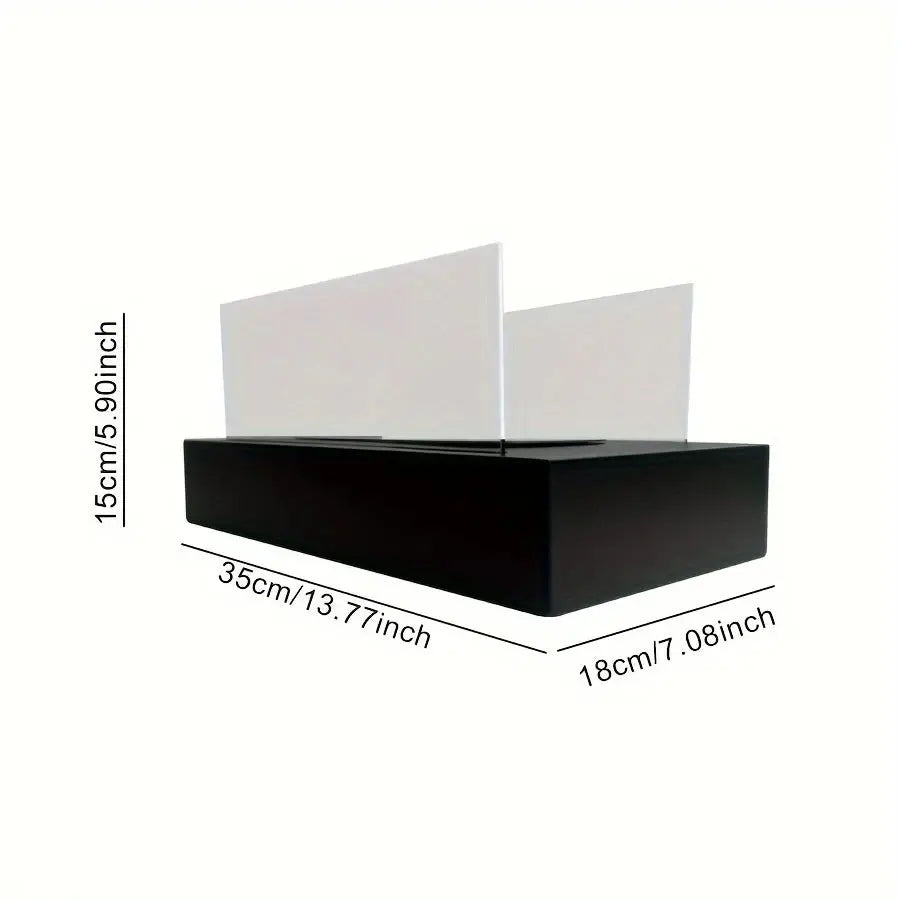 Decorative Christmas Fireplace Daily Delight