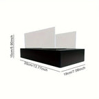 Decorative Christmas Fireplace Daily Delight