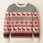 Christmas sweater Daily Delight